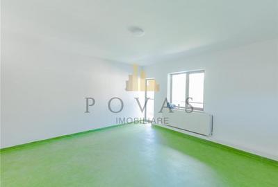 Casă individuală cu 10 camere cu Canalizare în Nord-Vest - 12