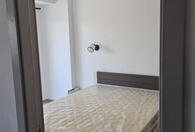 Garsonieră în Tei - 1