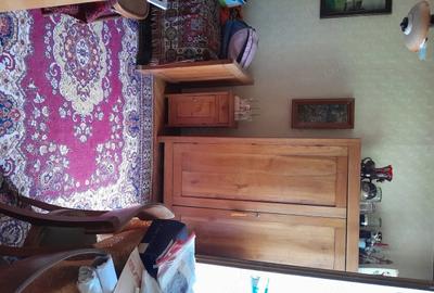 Apartament cu 2 camere semidecomandat în Sud - 3