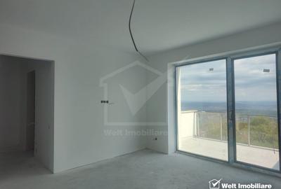 Casă individuală cu 6 camere cu Garaj în Feleacu - 7