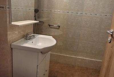 Apartament cu 3 camere decomandat în Mănăștur - 6