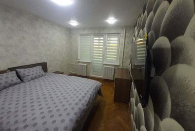 Apartament cu 2 camere în Văcăresti - 2