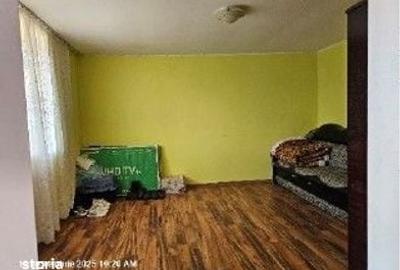 Casă cu 4 camere cu Teren 1230 Mp în Lunca - 13