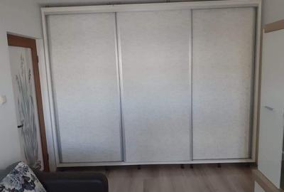 Apartament cu 2 camere nedecomandat în Viziru 3 - 6
