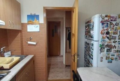 Apartament cu 3 camere decomandat în Central - 6