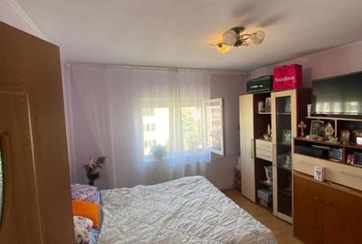 Apartament cu 3 camere în Salca - 3