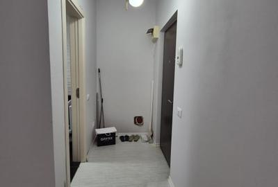 Apartament cu 2 camere decomandat, mobilat în Energia - 7
