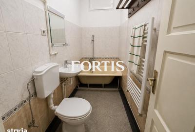 Apartament cu 2 camere decomandat în Sud - 1