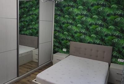 Apartament cu 2 camere decomandat în Runcu - 6