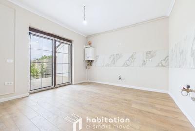 Duplex cu 6 camere cu Canalizare în Bucovina - 3