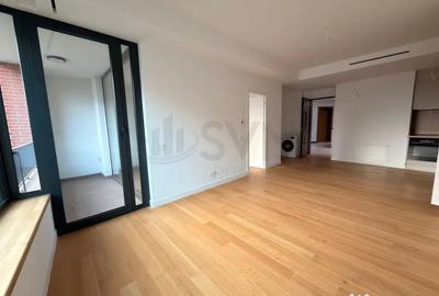 Apartament cu 2 camere decomandat în Pipera - 1