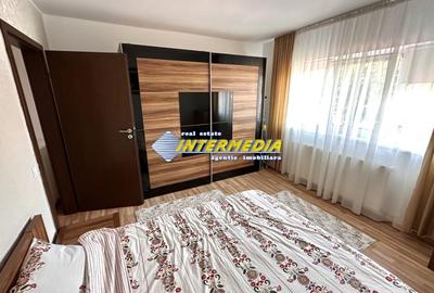 Apartament cu 2 camere decomandat, mobilat în Central - 18