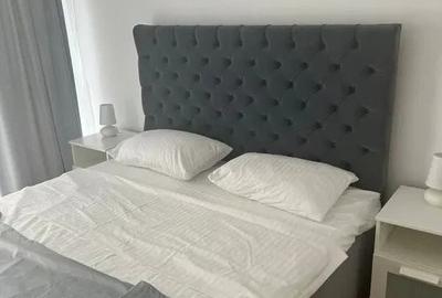 Apartament cu 2 camere decomandat în Central - 3