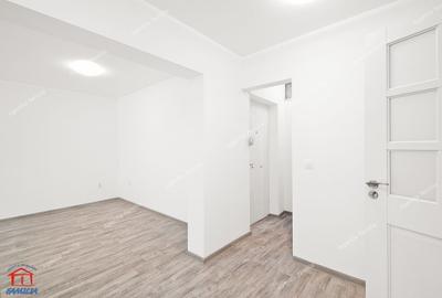 Spațiu comercial, de 55 mp, în Siderurgiștilor - 7