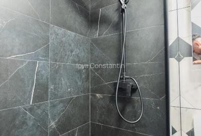 Apartament cu 4 camere decomandat, mobilat în Sălaj - 15