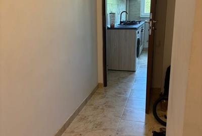 Apartament cu 2 camere decomandat în Drumul Taberei - 1
