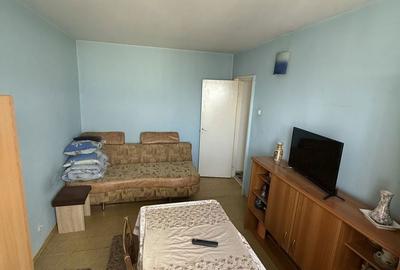 Apartament cu 3 camere decomandat în Central - 8