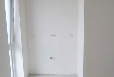 Duplex cu 5 camere cu Canalizare în Dumbrăvița - 23