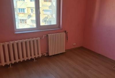 Apartament cu 2 camere în Central - 3