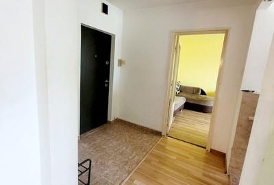 Apartament cu 2 camere în Central - 3