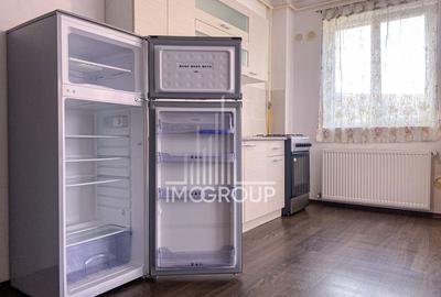 Apartament cu 3 camere decomandat, mobilat în Florești - 6