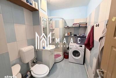 Apartament cu 2 camere în Ștrand