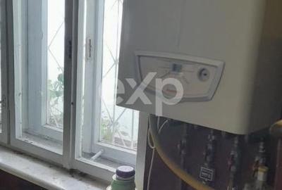 Casă individuală cu 4 camere cu Canalizare în Viile Noi - 5