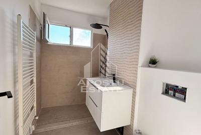 Apartament cu 2 camere semidecomandat în Take Ionescu - 6