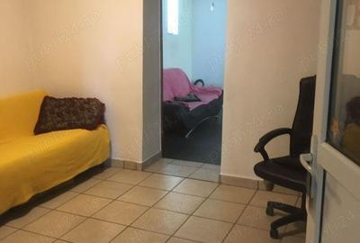 Casă cu 4 camere cu Teren 1781 Mp în Checea - 7