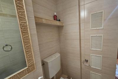 Apartament cu 3 camere decomandat în Soarelui - 20