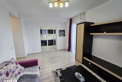 Apartament cu 2 camere decomandat în Găvana - 6