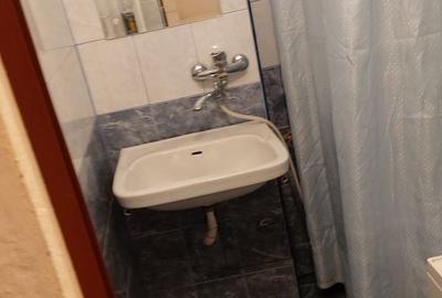 Garsonieră în Ultracentral