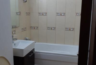 Apartament cu 2 camere în Berceni - 2