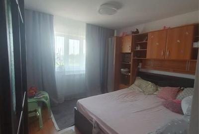 Apartament cu 2 camere decomandat în Central - 6