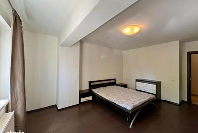 Apartament cu 3 camere în Nord - 4