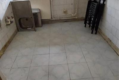 Apartament cu 2 camere în Central - 3