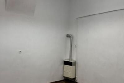 Spațiu comercial, de 25 mp, în Ultracentral - 4