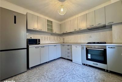 Casă cu 4 camere cu Teren 420 Mp în Central