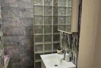 Apartament cu 2 camere decomandat în Unirii