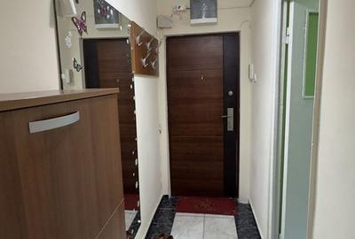 Apartament cu 2 camere semidecomandat, mobilat în Inel II - 4