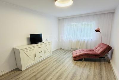 Apartament cu 2 camere decomandat în Plopilor - 2