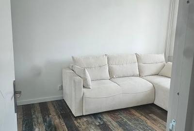 Apartament cu 2 camere decomandat în Lacul Tei - 2