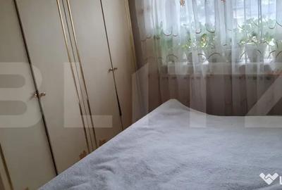 Apartament cu 3 camere decomandat în Central - 5