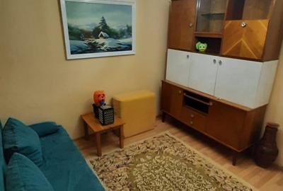 Apartament cu 2 camere decomandat în Tudor Vladimirescu - 3