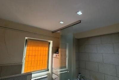 Apartament cu 4 camere în Eminescu