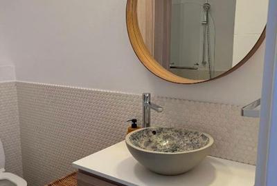 Apartament cu 2 camere decomandat, mobilat în Crângași - 8