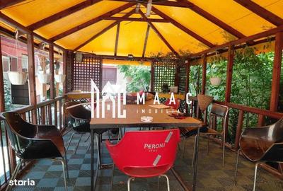 Casă cu 4 camere cu Canalizare în Șura Mare