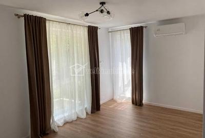 Casă cu 5 camere cu Teren 142 Mp în Iris