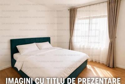Casă cu 3 camere cu Teren 140 Mp în Bartolomeu