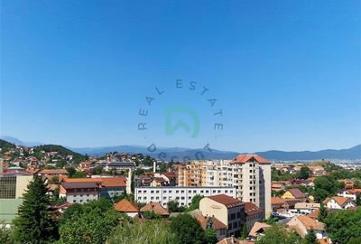 Garsonieră semidecomandată în Griviței - 7